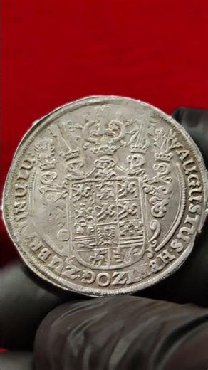 GMA Asta Numismatica E-Live 10 Lot 420