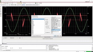 Simulink - OrCAD Product Feature