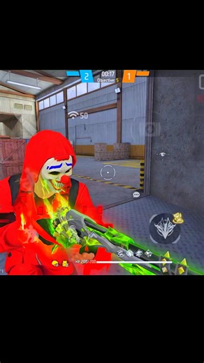 Day 53🔥☠️💀✅