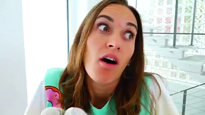 A collection of videos for children in which Vlad and Nikita play with cars and ride on cars. | Vlad and Niki