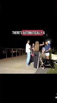 credit to the original poster. woman arguing with lawyer #debate #lawyer #argument #tiktok #women