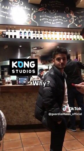 Guardian Tales: The Ultimate Mobile RPG Experience