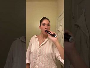 kexheenTeh periscope liveupdate#2024 #periscopelive#periscope #vlogs #stream #live #share #proadcast