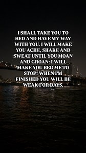 717K views · 8.6K reactions | First follow, like and share this put a...