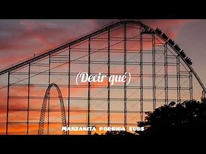 La canción de destino final 3 ...