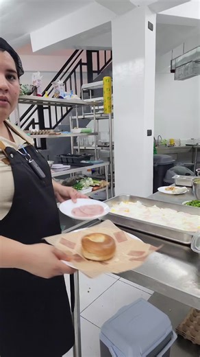 Party Tray Orders Launch at Casa Santos The Big Rocks