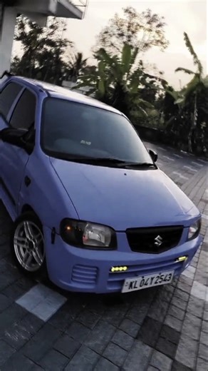 𝙆 𝘼 𝙄 𝙇 𝘼 𝙕 🕷️ on Instagram: "😩🫶🏻 ~ ~ ~ ~ ~ ~ ~ ~ altoverseaidol#remusfullsystem#altosquad •#remusexhaust#valvetronic#samuraiperformance •#carculture#modified#altosquad#popsandbangs •#altoindianópolis"