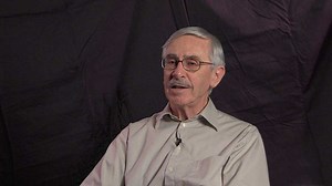 The Discovery of Dynein • iBiology