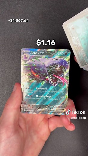 151 Display Pack Opening: 60 Pokémon Packs Unboxed