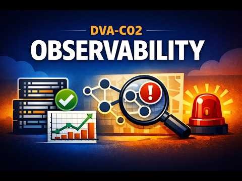 Safe AWS Deployment Strategies: Blue-Green, Canary, and Rollbacks