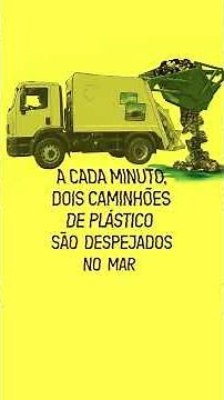 Assine a petição e junte-se a nós!