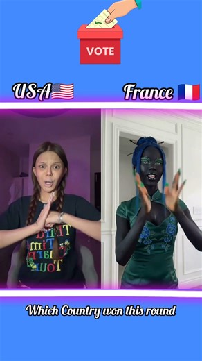 Chinese Trends #viral #tiktoktrending #ranked #shorts #舞蹈挑战 #抖音热门 #推荐