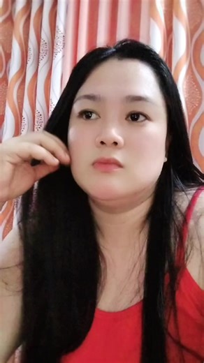 gib me alon 😂😂