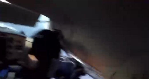 10K views · 62 reactions | Two planes full of skydivers crash in midair https://shorturl.at/ACroM | Jeluma | Facebook