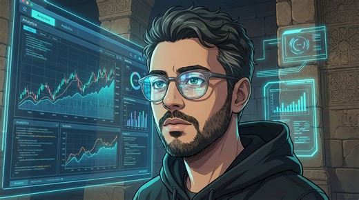 Yassȝr Abdelsalam Mohammed