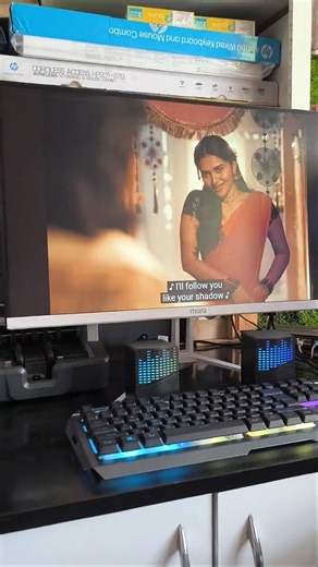 45K Gaming PC Low Budget PC