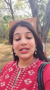 NIRDPR National Institute for Rural Development & Panchayati Raj;Hyderabad is not just an Institute of excellence but also great example of nature & wildlife conservation #Hyderabad | The Oshin Sharma