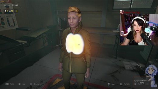 Drops✅ Early Access Quarantine Zone🧟Let's Find Some ZOMBIES! ☣️ !Links