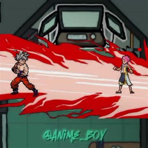 Anime Edit Capcut Tutorial #capcut #capcut #tutorial #anime #animeeditingapp