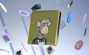 智能代币实验室-TokenScript_哔哩哔哩_bilibili