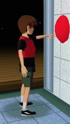 Effect House (@effecthouse99)’s videos with original sound - Effect House