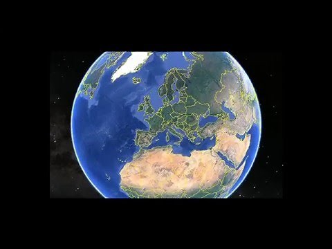 Méthode Courants de Foucault