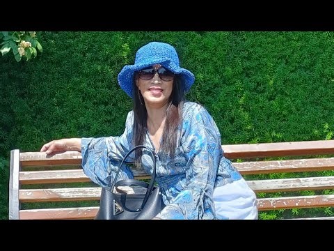 Milas Channel is live!#howareyoumyfriends#shoutoutguys##loveyouall#