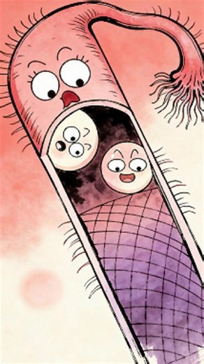 Arter nasıl açılır?#shorts