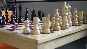 Urusov Gambit: Chess Tricks and Traps (+ Video)