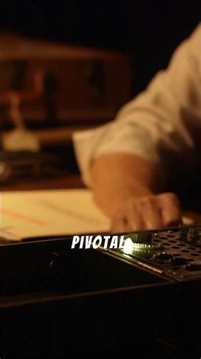 World Wars | Breaking the Enigma at Bletchley Park 🔐💻