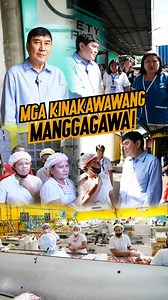 1.1M views · 24K reactions | 헨헡헙헔헜헥 헟헔헕헢헥 헣헥헔헖헧헜헖험 헦헔 헜헦헔헡헚 헙헔헖헧헢헥헬 헦헔 헩헔헟험헡헭헨험헟헔, 헕헜헦헧헔헗헢! #Tulfo #RaffyTulfo #RaffyTulfoInAction #IdolMoSaSenado #KakampiMoSaSenado #NakikinigLumalabanUmaaksyon | Raffy Tulfo in Action | Facebook