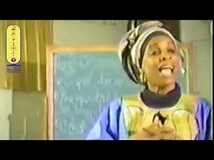 What are the beliefs of Vodou? : 7 Laws of Vodou by Bayyinah Bello