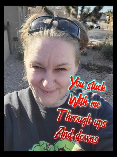 Celebrating New Beginnings at Crown Electric Tattoo