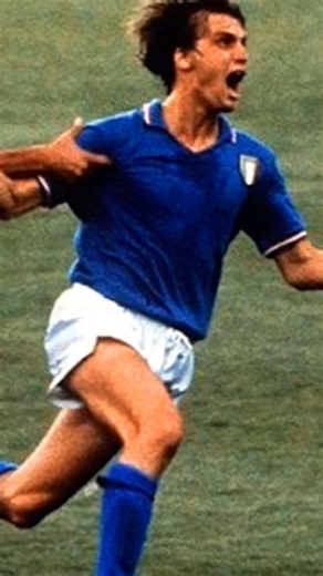 Tardelli ⚽🇮🇹🇩🇪 Italy - West Germany: 3-1 | World Cup 🇪🇸 España 1982 | FINAL | 11/07/1982