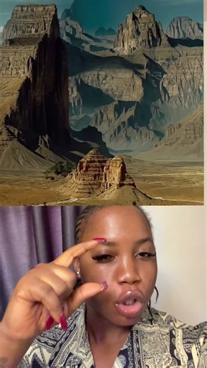 Double tap to make the devil disappear #jesus