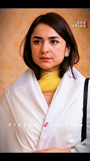 She misunderstood 🙂‍↔️ so love story 🌹💞 #facebookviral #viralvideo #facebookpost #moviecilp | Mr Aaris07