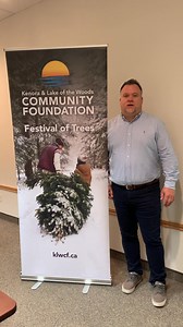 11 reactions | The Community Foundation recognizes Brokerlink as a...