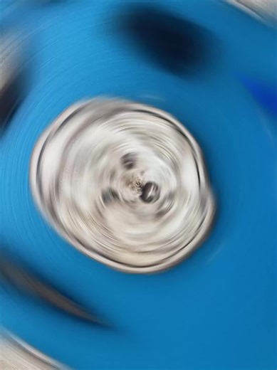 Some work throughout 2025. #fyp #woodworking #woodburn #pyography #art