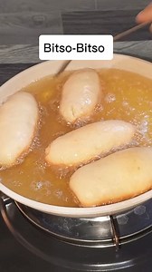 28K views · 126 reactions | 2 at 1/8 cups Ng All purpose flour mo...