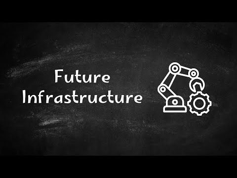 Sustainable Engineering & Future Infrastructure | Civil Engineering