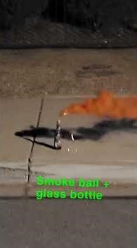 Return of Snapchat Snippets!