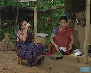 These 4 Ads are created by Humayun Ahmed. Year: 1999 Brand: Danish #nostalgia #nostalgic #childhood | Euphoria Whisper