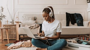 Comprehensible Input: A Practical Guide for Language Learners – LingQ Blog