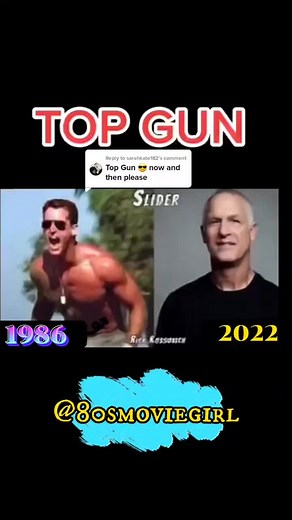 Action Movies: Then vs Now - A Nostalgic Comparison