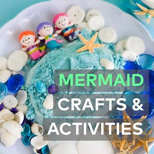 14 reactions · 12 shares | Our mermaid obsession continues with these...