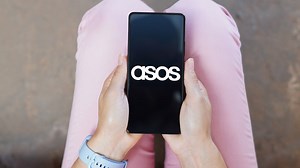 Probleme mit ASOS-Retouren – immer mehr Kunden sind verärgert!