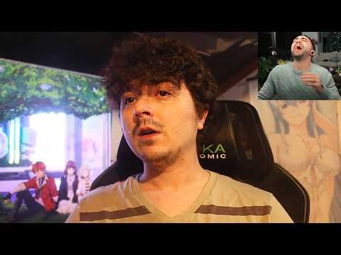 THIS IS WHAT KARMA LOOKS LIKE..