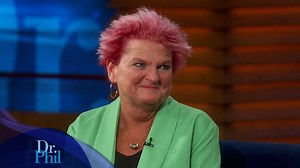 She Went from Catfish Victim to Finding Love | Dr. Phil