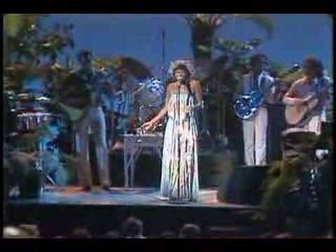 Minnie Riperton 明妮 1975 loving you