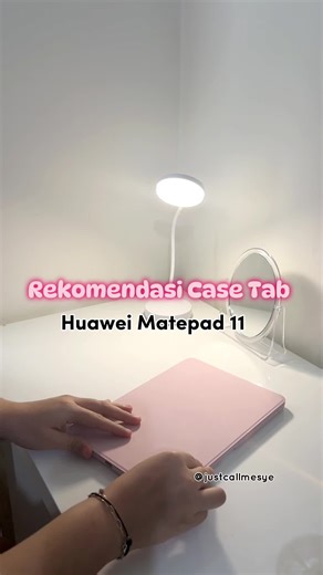 Link on bio no.1 #CapCut #rekomendasi #tabcase #casetab #fyp#rekomendasitab